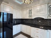 Satılır 2 otaqlı yeni tikili 88 m², Elmlər Akademiyası m., photo 6 from 8