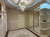 Satılır 2 otaqlı yeni tikili 88 m², Elmlər Akademiyası m., photo 2 from 8