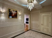 Satılır 2 otaqlı yeni tikili 88 m², Elmlər Akademiyası m., photo 3 from 8