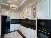 Satılır 2 otaqlı yeni tikili 88 m², Elmlər Akademiyası m., photo 7 from 8