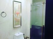 Продаётся 4-комн. новостройка 180 м², м. Элмляр Академиясы, photo 7 from 8
