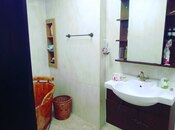 Продаётся 4-комн. новостройка 180 м², м. Элмляр Академиясы, photo 8 from 8