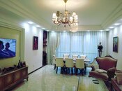 Продаётся 4-комн. новостройка 180 м², м. Элмляр Академиясы, photo 6 from 8