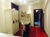 Продаётся 4-комн. новостройка 180 м², м. Элмляр Академиясы, photo 2 from 8