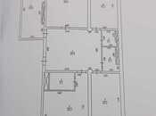 Продаётся 4-комн. новостройка 180 м², м. Элмляр Академиясы, photo 3 from 8