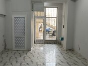 Obyekt - Yeni Yasamal q. - 30 m²