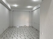 Obyekt - Yeni Yasamal q. - 30 m²