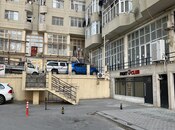 Obyekt - Yeni Yasamal q. - 30 m²