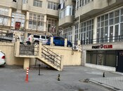 Obyekt - Yeni Yasamal q. - 30 m²