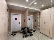 Satılır 3 otaqlı yeni tikili 84 m², Masazır q., photo 3 from 8