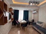 Elan №5667428 - Bakı, Masazır q., 3 otaqlı, 84 m², 2/7 mərtəbə