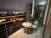 Satılır 3 otaqlı yeni tikili 110 m², Neftçilər m., photo 6 from 8