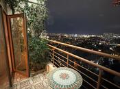 Satılır 3 otaqlı yeni tikili 110 m², Neftçilər m., photo 7 from 8