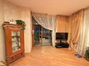 Satılır 3 otaqlı yeni tikili 110 m², Neftçilər m., photo 5 from 8