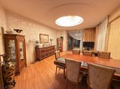 Satılır 3 otaqlı yeni tikili 110 m², Neftçilər m., photo 1 from 8