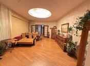 Satılır 3 otaqlı yeni tikili 110 m², Neftçilər m., photo 8 from 8