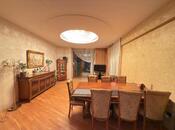 Satılır 3 otaqlı yeni tikili 110 m², Neftçilər m., photo 3 from 8