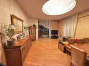 Satılır 3 otaqlı yeni tikili 110 m², Neftçilər m., photo 4 from 8