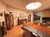 Satılır 3 otaqlı yeni tikili 110 m², Neftçilər m., photo 2 from 8