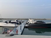 Elan №5395475 - Bakı, Nardaran q., 3 otaqlı, 134 m², 3/9 mərtəbə