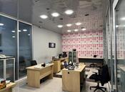 Продаётся  объект 288 м², м. Элмляр Академиясы, photo 7 from 8