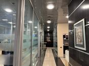 Продаётся  объект 288 м², м. Элмляр Академиясы, photo 5 from 8