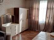 2-комн. вторичка - м. Мемар Аджеми - 45 м²