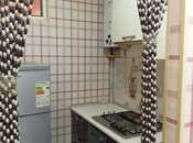 Продаётся 2-комн. вторичка 45 м², м. Мемар Аджеми, photo 6 from 8