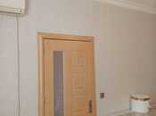 Продаётся 2-комн. вторичка 45 м², м. Мемар Аджеми, photo 5 from 8