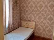 2-комн. вторичка - м. Мемар Аджеми - 45 м²