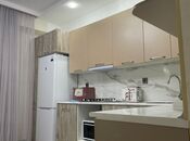 Сдаётся 3-комн. новостройка 106 м², м. Иншаатчылар, photo 8 from 8