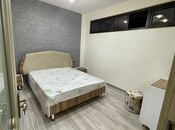 Сдаётся 3-комн. новостройка 106 м², м. Иншаатчылар, photo 7 from 8