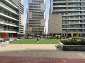 Сдаётся 3-комн. новостройка 106 м², м. Иншаатчылар, photo 2 from 8