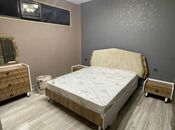 Сдаётся 3-комн. новостройка 106 м², м. Иншаатчылар, photo 4 from 8