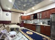 Продаётся 5-комн. дом/дача 350 м², м. Ахмедлы, photo 7 from 8