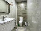 Продаётся 5-комн. дом/дача 350 м², м. Ахмедлы, photo 8 from 8