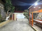 Продаётся 5-комн. дом/дача 350 м², м. Ахмедлы, photo 2 from 8