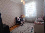 Satılır 4 otaqlı həyət evi/bağ evi 130 m², Xocəsən q., photo 4 from 8