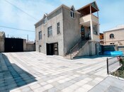 Elan №5667633 - Bakı, Xocəsən q., 4 otaqlı, 130 m²