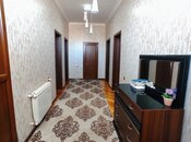 Satılır 4 otaqlı həyət evi/bağ evi 130 m², Xocəsən q., photo 7 from 8