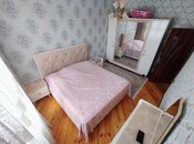 Satılır 4 otaqlı həyət evi/bağ evi 130 m², Xocəsən q., photo 3 from 8