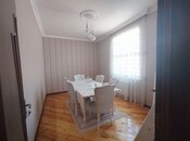 Satılır 4 otaqlı həyət evi/bağ evi 130 m², Xocəsən q., photo 6 from 8