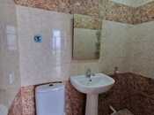 Сдаётся 2-комн. новостройка 40 м², м. Нариман Нариманов, photo 2 from 6