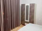 Сдаётся 2-комн. новостройка 40 м², м. Нариман Нариманов, photo 3 from 6