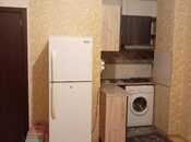 Сдаётся 2-комн. новостройка 40 м², м. Нариман Нариманов, photo 5 from 6