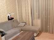 Сдаётся 2-комн. новостройка 40 м², м. Нариман Нариманов, photo 4 from 6