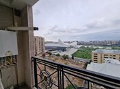 Elan №5667664 - Bakı, Nəriman Nərimanov m., 2 otaqlı, 40 m², 12/16 mərtəbə