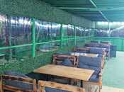 Elan №5667672 - Bakı, Yeni Günəşli q., 230 m²