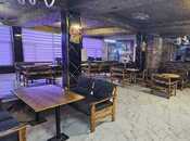 Satılır  obyekt 230 m², Yeni Günəşli q., photo 3 from 8