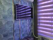 Satılır  obyekt 230 m², Yeni Günəşli q., photo 5 from 8